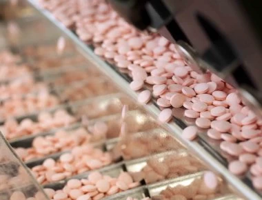 Γενόσημα: Το χαμηλότερο ποσοστό κατανάλωσης κατέχει η Ελλάδα